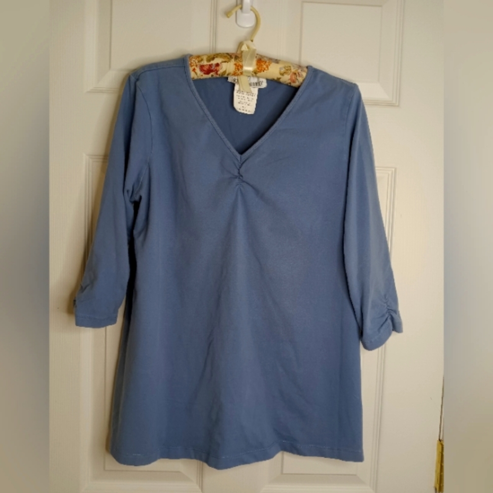 Maternity Top Motherhood brand